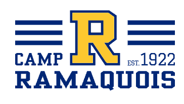 Ramaquois