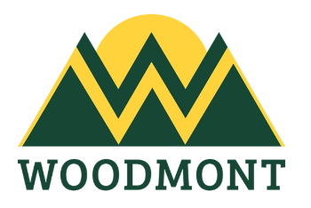 Woodmont