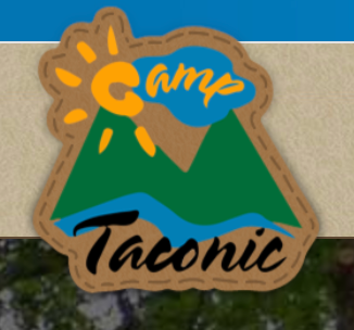 Taconic