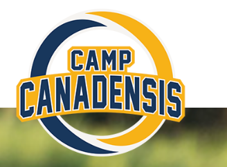 Canadensis