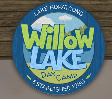 Willow Lake