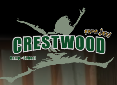 Crestwood