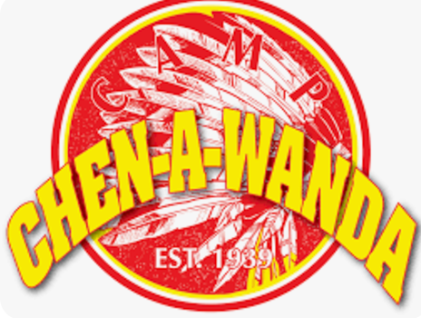 Chen-a-wanda