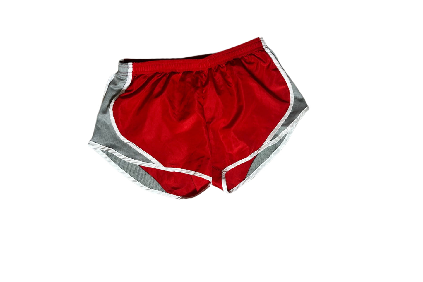 Sport Shorts