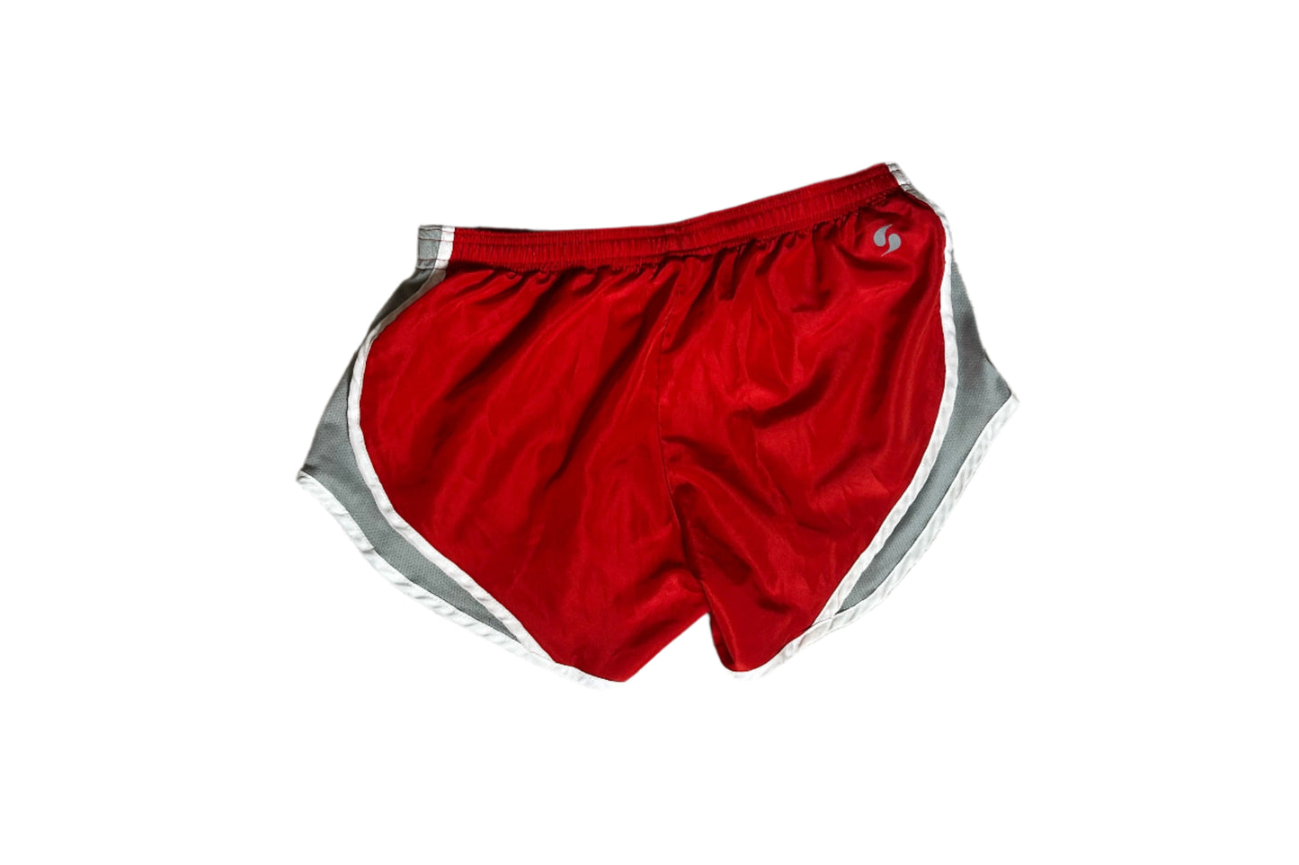 Sport Shorts