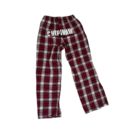 Pajama Pants